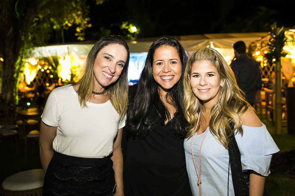 Premiação Anual 2017 – NFD